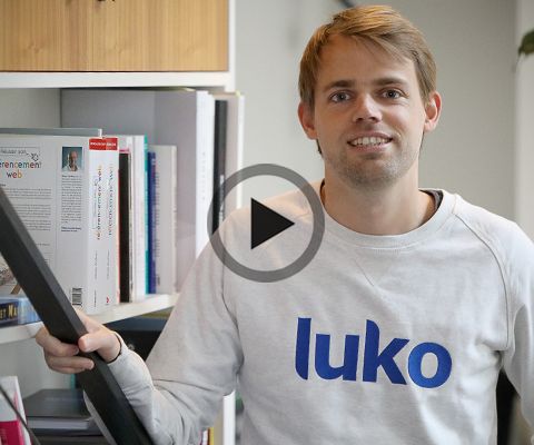 AssurTech : Luko lève 20 millions d’euros pour partir à la conquête de l’Europe