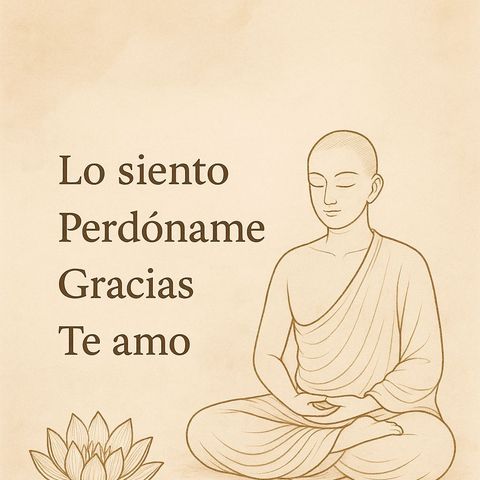 Copertina del podcast