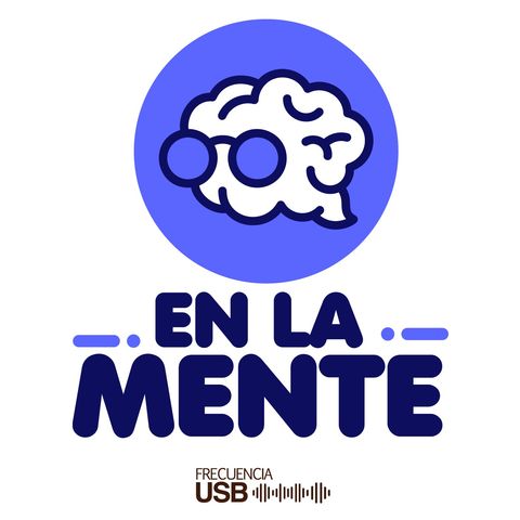 Copertina del podcast