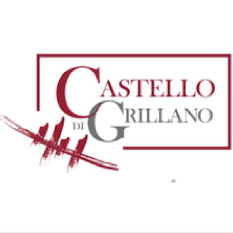 Castello di Grillano - Federica Torello Rovereto