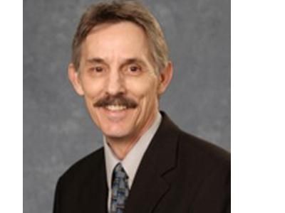 ADHD and Co-Morbid Conditions