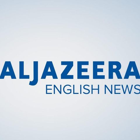 Back2theBasics Brief_ Headlines via Al Jazeera English 20th  DEC 2020