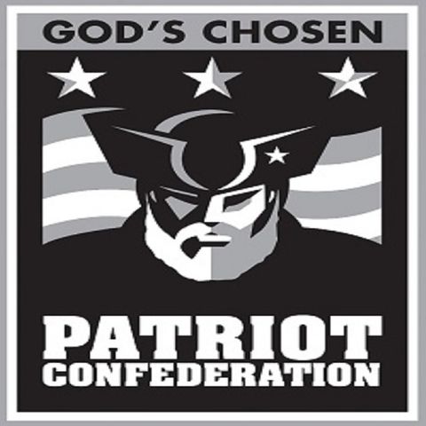 Patriot Confederation