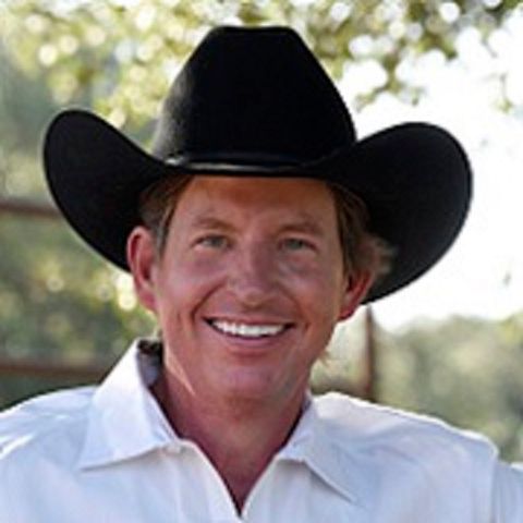 KCAA: Cowboy Entrepreneur with Scott Knudsen (Fri, 12 Aug, 2022)