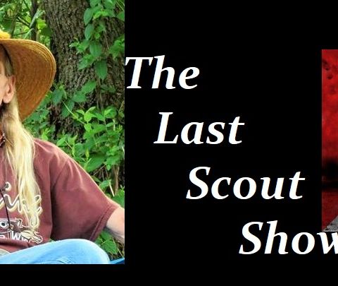 The Last Scout Show 3-27-18