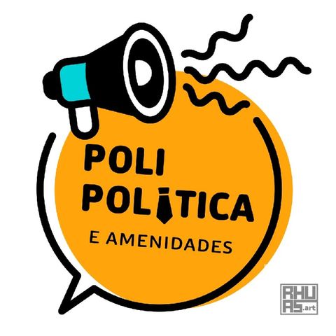 Poli-Política #06
