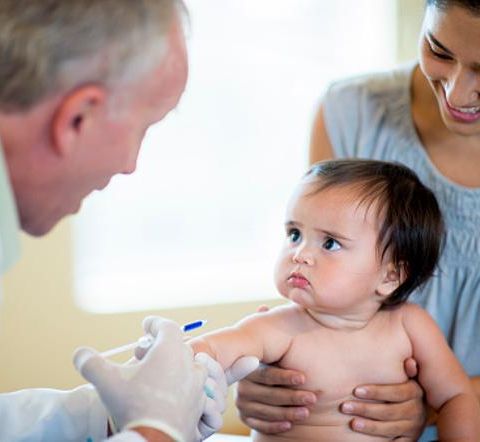Speciale legge didattoriale sui vaccini obbligatori. Come comportarsi per difendere la libera scelta delle famiglie e dei genitori?