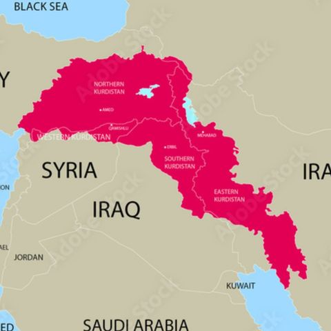 هێڵی کلاسیک و تایبەتمەندییەکانی لە کوردستاندا⁩_1