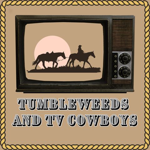 Copertina del podcast