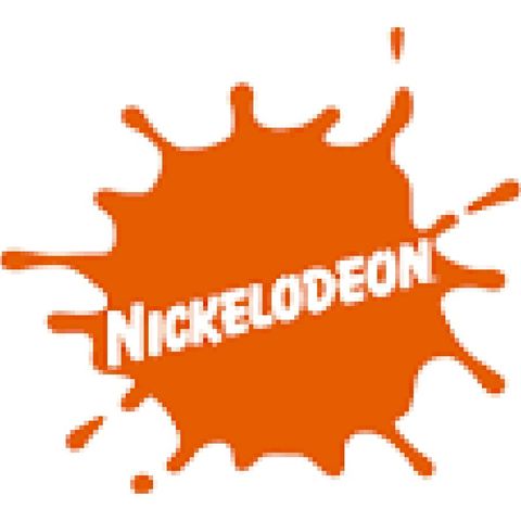 Radio Nick
