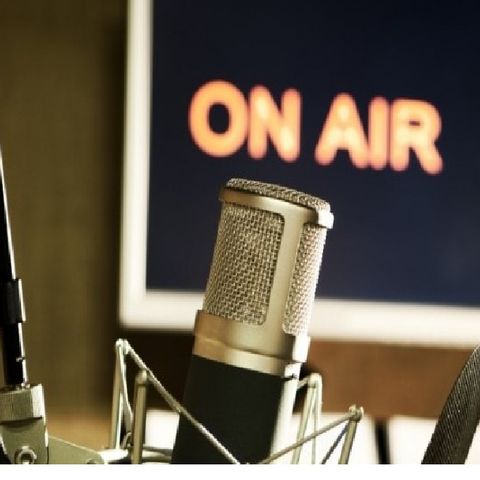 Radio Epinal part6