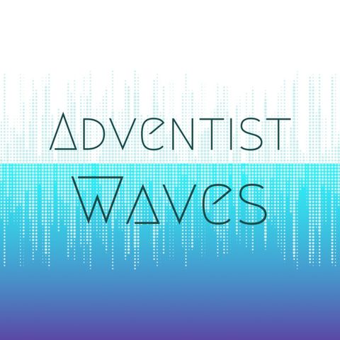 Let the Waves BEGIN!