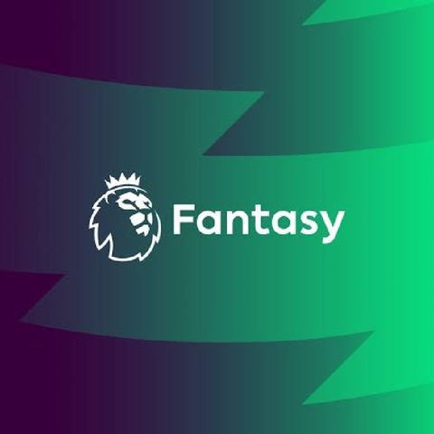 Episode 3 - Thrillers FPL podcast