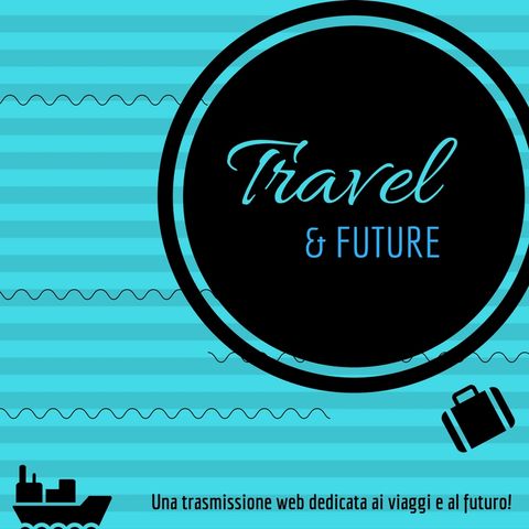 Travel e Future_2