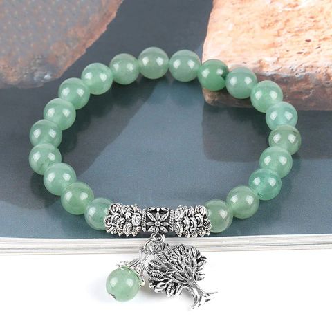 Best Healing crystal bracelets for women
