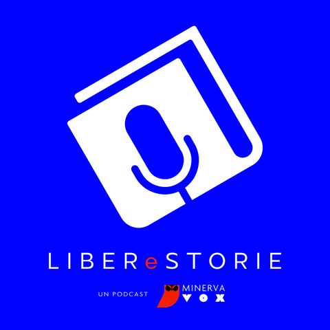 Ep. #50 - Dario Trucco e Mario Donnini