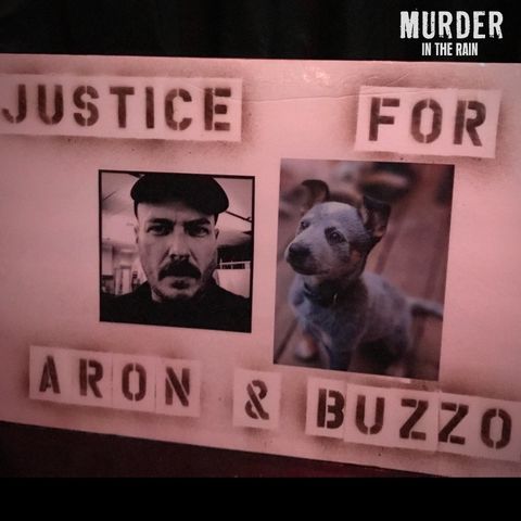 Aron & Buzzo