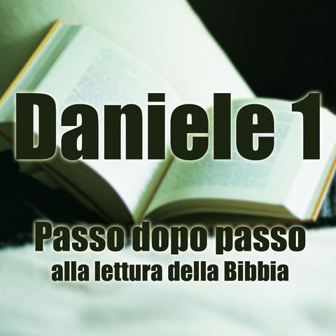 Daniele 1