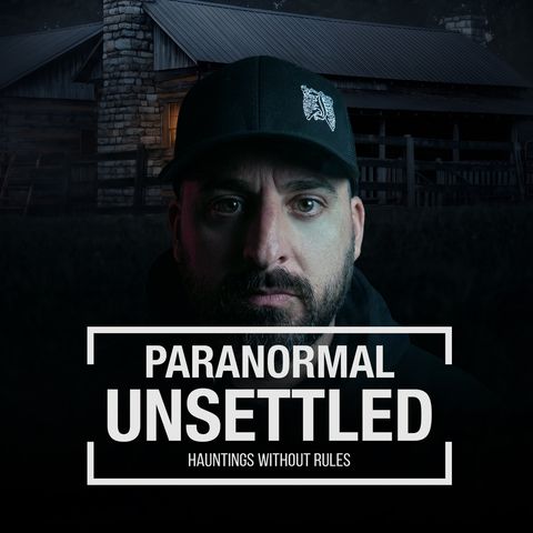 Copertina del podcast