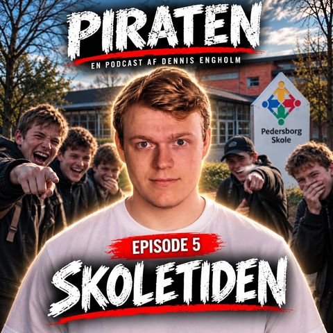 Episode 5