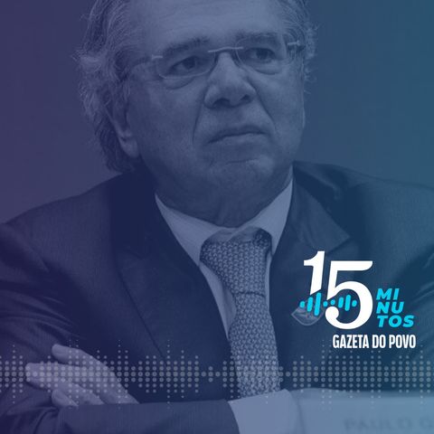 Paulo Guedes ganha mais poder para tocar as privatizações