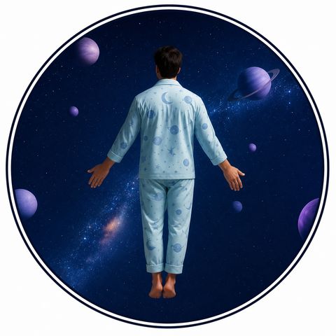 Copertina del podcast