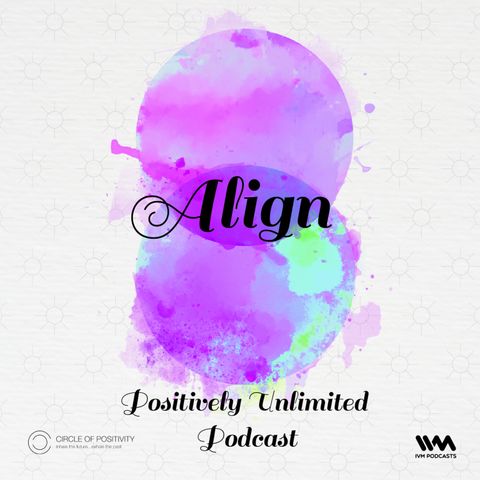 Align