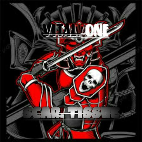 Vital One. +++. TIME. BOMB. ++.mp3