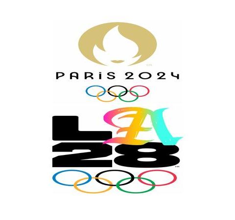 Olympic Update August 12th, 2024