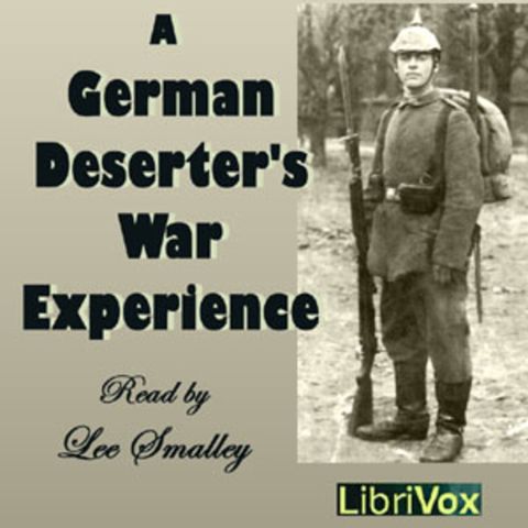 018 - Friendly Relations with the Enemy