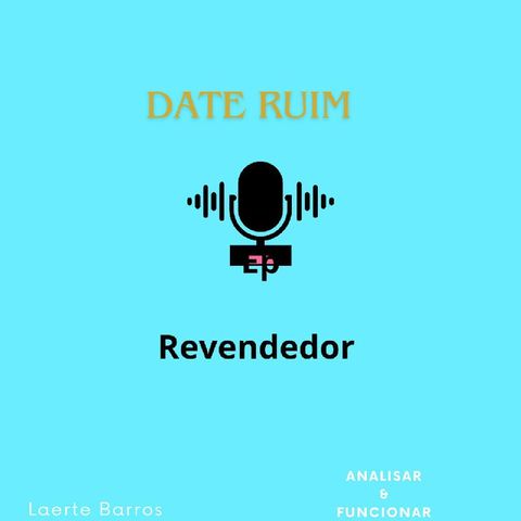 Revendedor