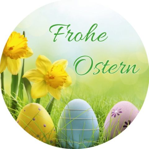 Ostergeschichte