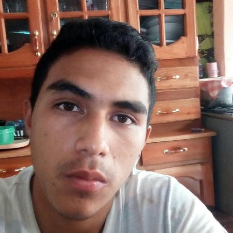 Cuando Te Conoci