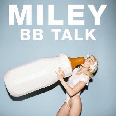 07 bb talk