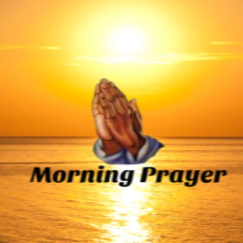 morning_prayer_120720