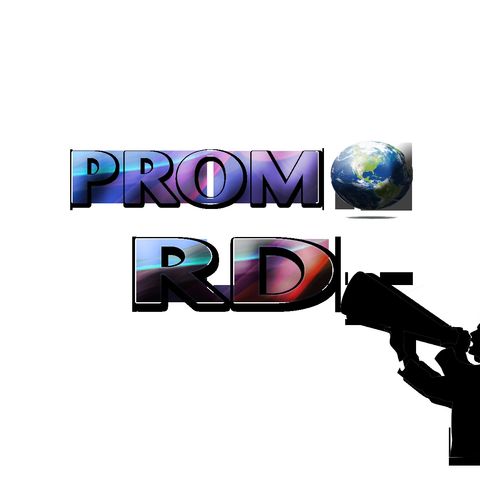 Promo RD ONLINE
