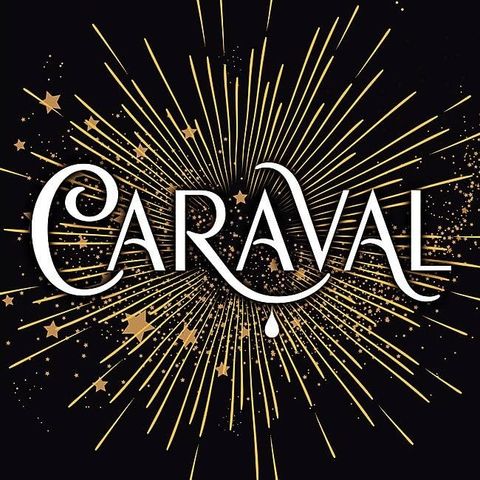 Caraval