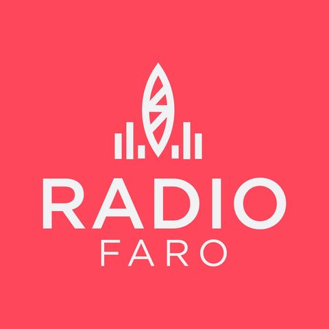 Compartición de saberes: La radio y su comunidad. Conversatorio. 21 aniversario Radio FARO