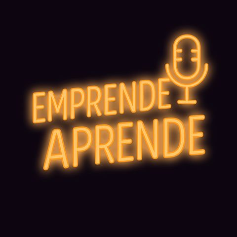 Copertina del podcast