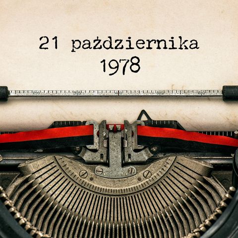 21 października 1978 – Zniknięcie Valenticha: UFO i inne teorie… 🛸🤯