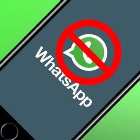¿Puedes borrar WhatApp de forma definitiva?