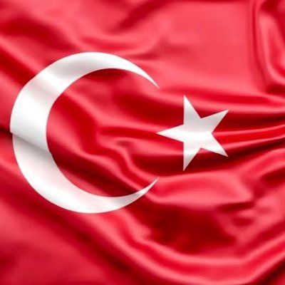 Doç. Dr. Cihat Yaycı Türkiye Afganistan'da Oyunu Nasıl Bozar