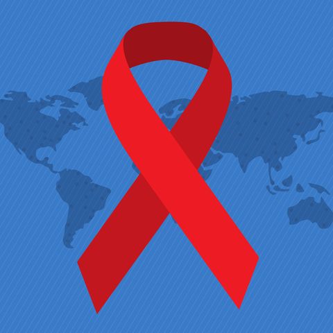 Exploring another pandemic: HIV/AIDS
