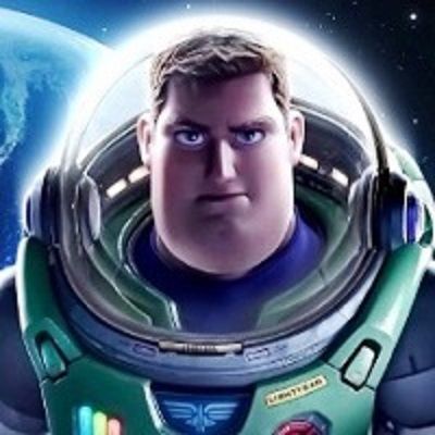 Buzz Lightyear: un capolavoro di propaganda Lgbt