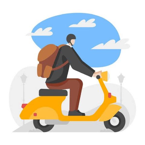 Tarea inglés AA2