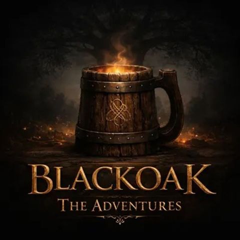 Copertina del podcast