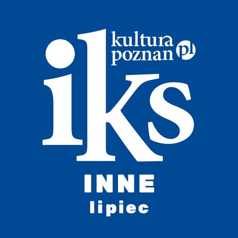 #51 Inne lipiec Anna Solak