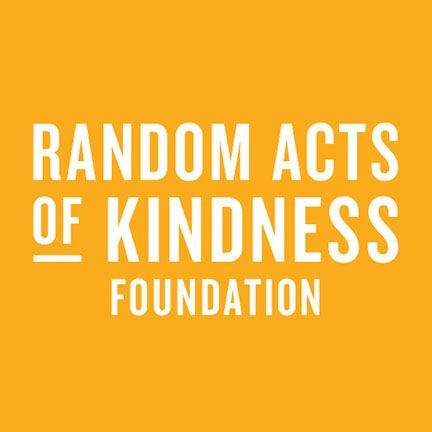 RAK Follow-Up: Keep the Kindess Going