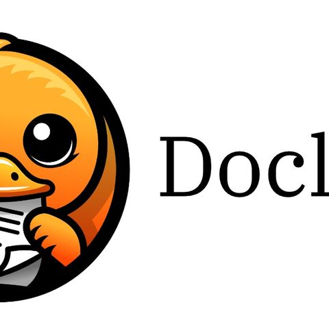 GitHub - docling-project/docling: Get your documents ready for gen AI