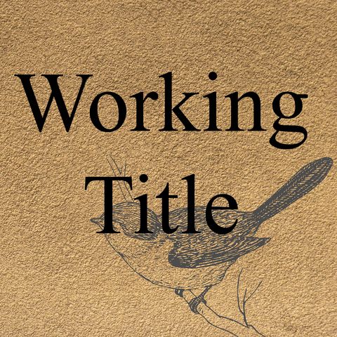 Working Title.